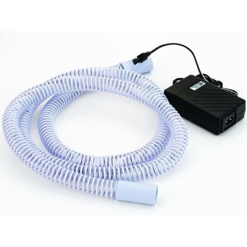 Heated Tubing System For Resmart Series CPAP Machines 